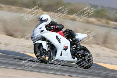 media/May-25-2025-TrackXperience (Sun) [[393a69de75]]/Level 2/Session 4 Turn 5/